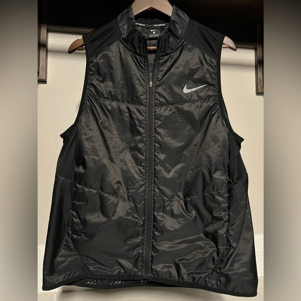 Nike Vest